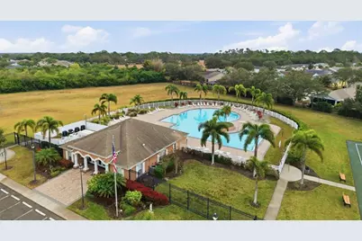 4534 Cabbage Key Terrace, Bradenton, FL 34203 - Photo 29