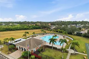 4534 Cabbage Key Terrace, Bradenton, FL 34203 - Photo 29