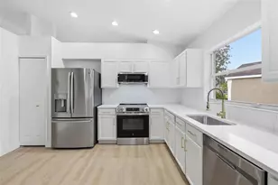 4534 Cabbage Key Terrace, Bradenton, FL 34203 - Photo 7