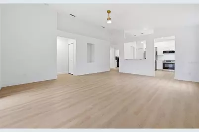 4534 Cabbage Key Terrace, Bradenton, FL 34203 - Photo 15