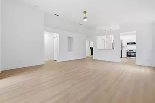 4534 Cabbage Key Terrace, Bradenton, FL 34203 - Photo 15