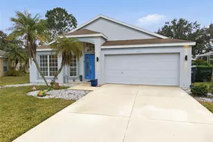 4534 Cabbage Key Terrace, Bradenton, FL 34203 - Photo 3