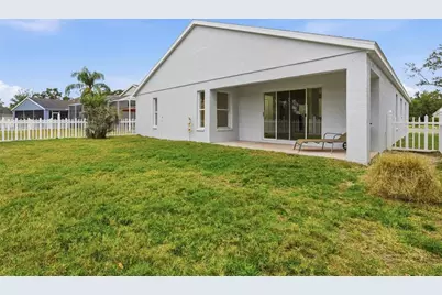 4534 Cabbage Key Terrace, Bradenton, FL 34203 - Photo 27