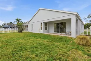 4534 Cabbage Key Terrace, Bradenton, FL 34203 - Photo 27