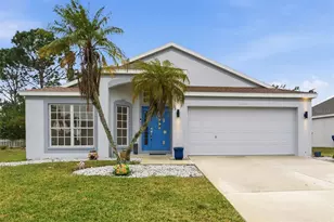 4534 Cabbage Key Terrace, Bradenton, FL 34203 - Photo 5