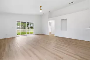 4534 Cabbage Key Terrace, Bradenton, FL 34203 - Photo 13