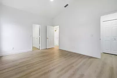 4534 Cabbage Key Terrace, Bradenton, FL 34203 - Photo 17