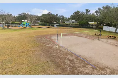 4534 Cabbage Key Terrace, Bradenton, FL 34203 - Photo 33