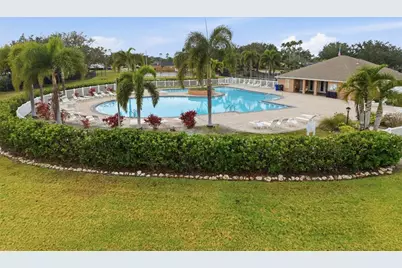 4534 Cabbage Key Terrace, Bradenton, FL 34203 - Photo 31