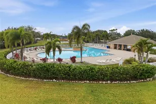 4534 Cabbage Key Terrace, Bradenton, FL 34203 - Photo 31