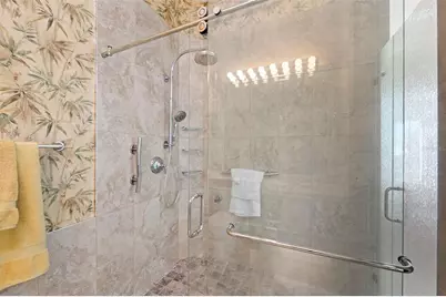 7782 Uliva Way, Sarasota, FL 34238 - Photo 17