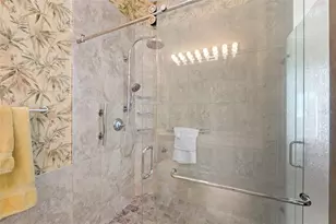 7782 Uliva Way, Sarasota, FL 34238 - Photo 17