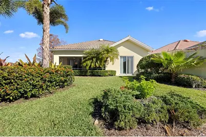 7782 Uliva Way, Sarasota, FL 34238 - Photo 31