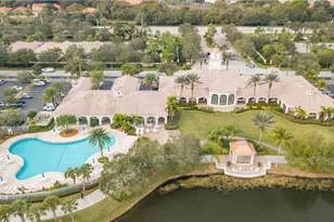 7782 Uliva Way, Sarasota, FL 34238 - Photo 57