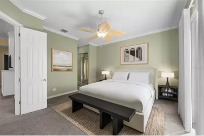 7782 Uliva Way, Sarasota, FL 34238 - Photo 15