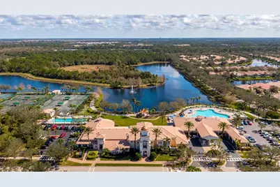 7782 Uliva Way, Sarasota, FL 34238 - Photo 45