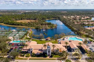 7782 Uliva Way, Sarasota, FL 34238 - Photo 45