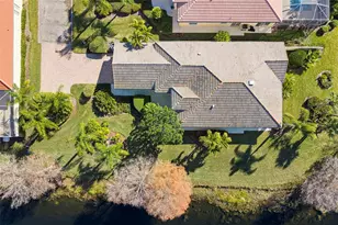 7782 Uliva Way, Sarasota, FL 34238 - Photo 27