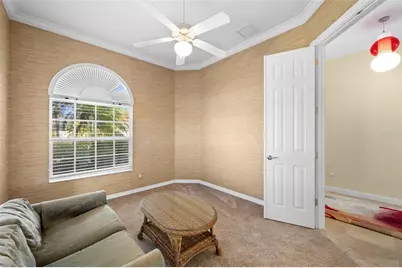 7782 Uliva Way, Sarasota, FL 34238 - Photo 9