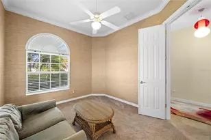 7782 Uliva Way, Sarasota, FL 34238 - Photo 9