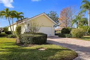 7782 Uliva Way, Sarasota, FL 34238 - Photo 39