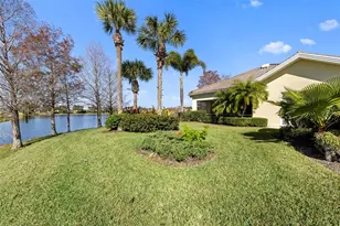 7782 Uliva Way, Sarasota, FL 34238 - Photo 33