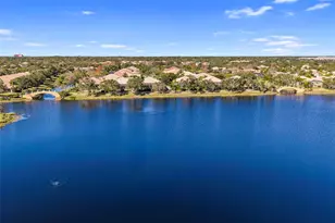 7782 Uliva Way, Sarasota, FL 34238 - Photo 37