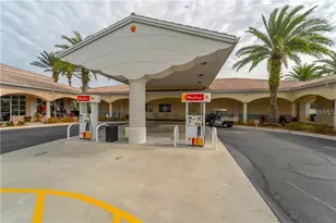 7782 Uliva Way, Sarasota, FL 34238 - Photo 69