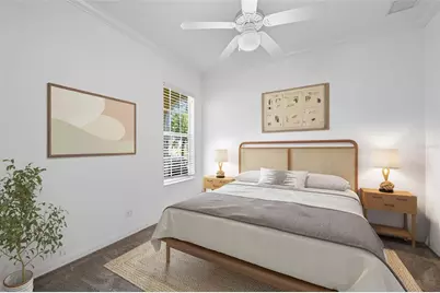 7782 Uliva Way, Sarasota, FL 34238 - Photo 19