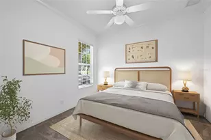 7782 Uliva Way, Sarasota, FL 34238 - Photo 19