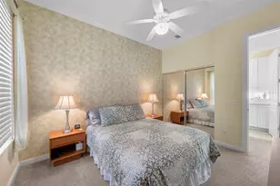 7782 Uliva Way, Sarasota, FL 34238 - Photo 21