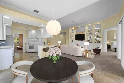 7782 Uliva Way, Sarasota, FL 34238 - Photo 7