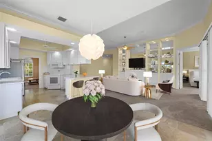 7782 Uliva Way, Sarasota, FL 34238 - Photo 7