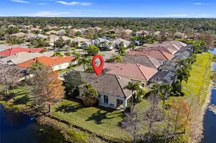 7782 Uliva Way, Sarasota, FL 34238 - Photo 35