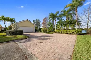 7782 Uliva Way, Sarasota, FL 34238 - Photo 41