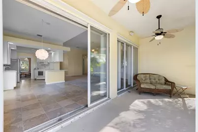 7782 Uliva Way, Sarasota, FL 34238 - Photo 25