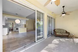 7782 Uliva Way, Sarasota, FL 34238 - Photo 25