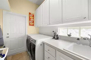 7782 Uliva Way, Sarasota, FL 34238 - Photo 23