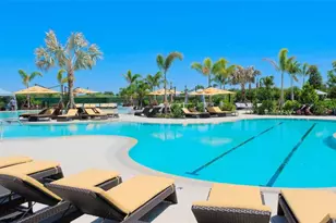 17907 Gander Ter, Lakewood Ranch, FL 34211 - Photo 3