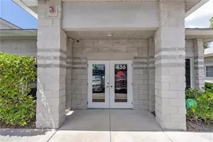 436 S Tamiami Trail, Osprey, FL 34229 - Photo 1