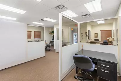 436 S Tamiami Trail #C4, Osprey, FL 34229 - Photo 13