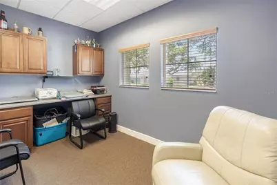 436 S Tamiami Trail #C4, Osprey, FL 34229 - Photo 11