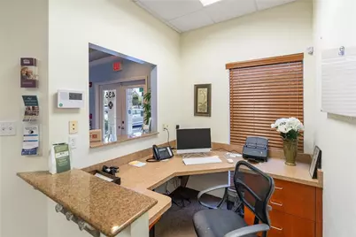 436 S Tamiami Trail #C4, Osprey, FL 34229 - Photo 5