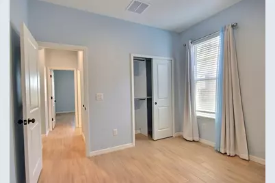 10550 Piedra Dr, Palmetto, FL 34221 - Photo 13