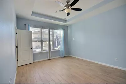 10550 Piedra Dr, Palmetto, FL 34221 - Photo 29