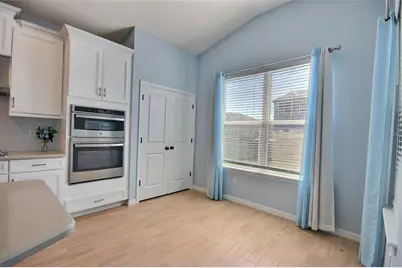 10550 Piedra Dr, Palmetto, FL 34221 - Photo 25