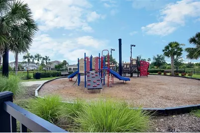 10550 Piedra Dr, Palmetto, FL 34221 - Photo 51