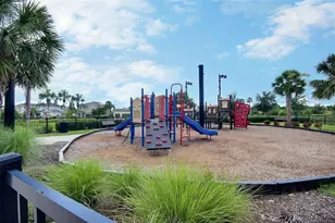 10550 Piedra Dr, Palmetto, FL 34221 - Photo 51