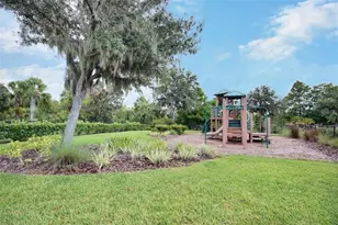 10550 Piedra Dr, Palmetto, FL 34221 - Photo 57