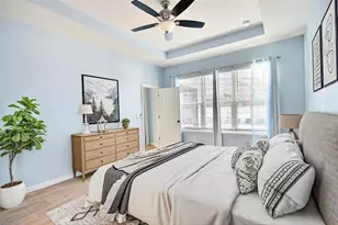 10550 Piedra Dr, Palmetto, FL 34221 - Photo 27